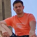 Сергей, 40 лет