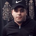 Сашо, 20 лет