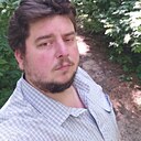 Федор, 29 лет