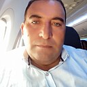 Михаил, 45 лет