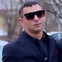 Arsen, 30 лет