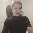 Лариса, 54 года