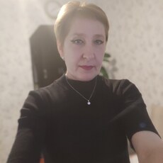 Фотография девушки Лариса, 54 года из г. Борисов