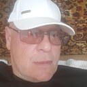 Исмаил, 50 лет