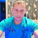 Андрей, 48 лет