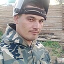Радик, 30 лет