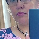 Татьяна, 48 лет