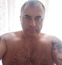 Олег, 50 лет