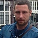 Алекс, 38 лет
