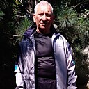 Виктор, 60 лет