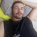 Артур, 34 года