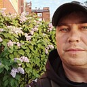 Руслан, 38 лет