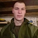 Сергейї, 28 лет