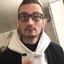 Владимир, 32 года