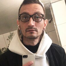 Фотография мужчины Владимир, 32 года из г. Ейск
