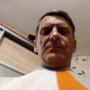 Сергей, 44 года