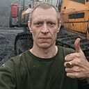 Данил, 37 лет