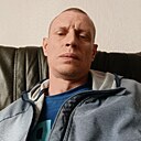 Данил, 37 лет