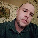 Денис, 40 лет