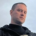 Роман, 39 лет