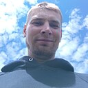 Антон, 34 года
