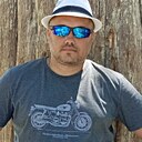 Алекс, 34 года