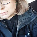 Наталья, 33 года