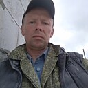 Сергей, 41 год