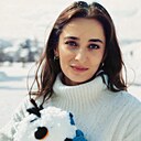 Yuliya, 38 лет