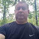Александр, 47 лет