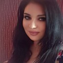 Екатерина, 34 года