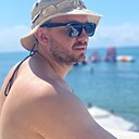 Сергей, 30 лет