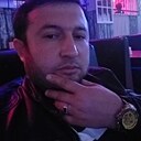 Мажнун, 35 лет