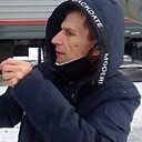 Денис, 44 года