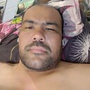 Элдор, 38 лет