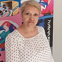 Зинаида, 56 лет