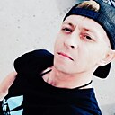 Рафаэль, 42 года