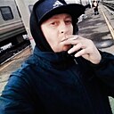 Рафаэль, 42 года