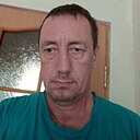 Денис, 47 лет
