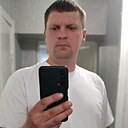 Алексей, 35 лет
