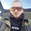 Васик, 25 лет