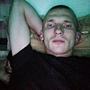 Васик, 25 лет