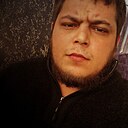 Александр, 25 лет