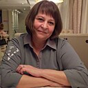 Елена, 50 лет