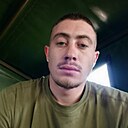 Виталий, 25 лет