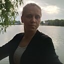 Анна, 37 лет