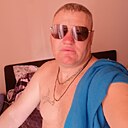 Василий, 42 года