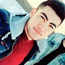 Farrux, 28 лет