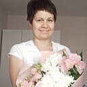 Гуля, 44 года