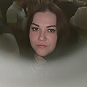 Лариса, 38 лет